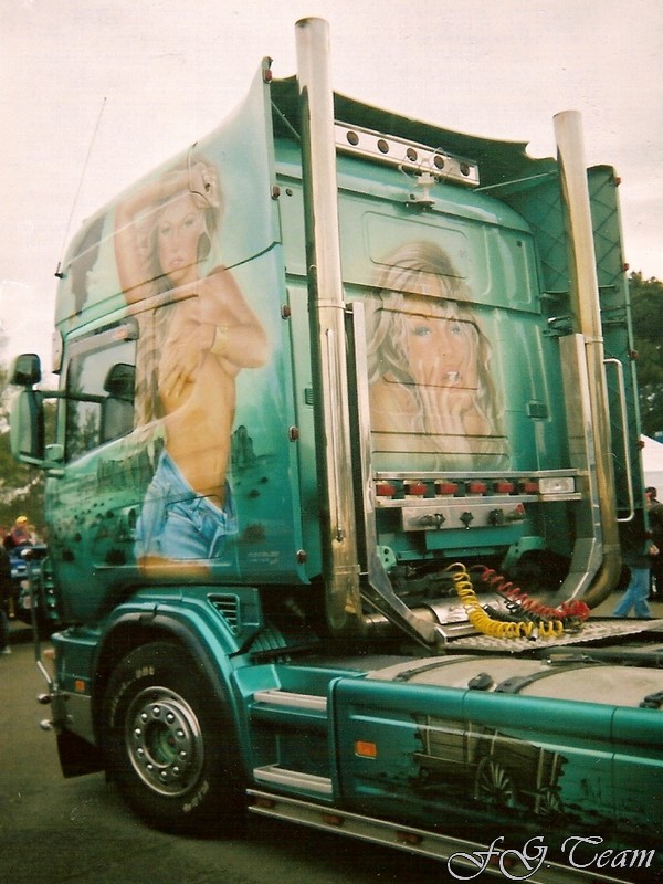 Le Mans 2004 (17).jpg